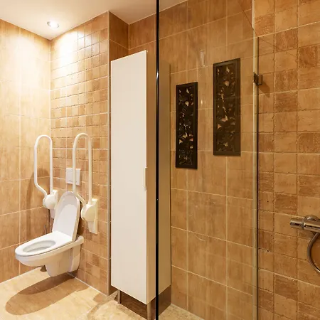 Het Bascour Holthees