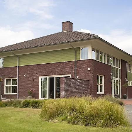 Het Bascour 3* Holthees