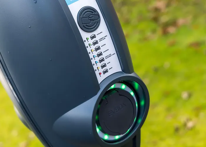 Bed and Breakfast Het Bascour Holthees