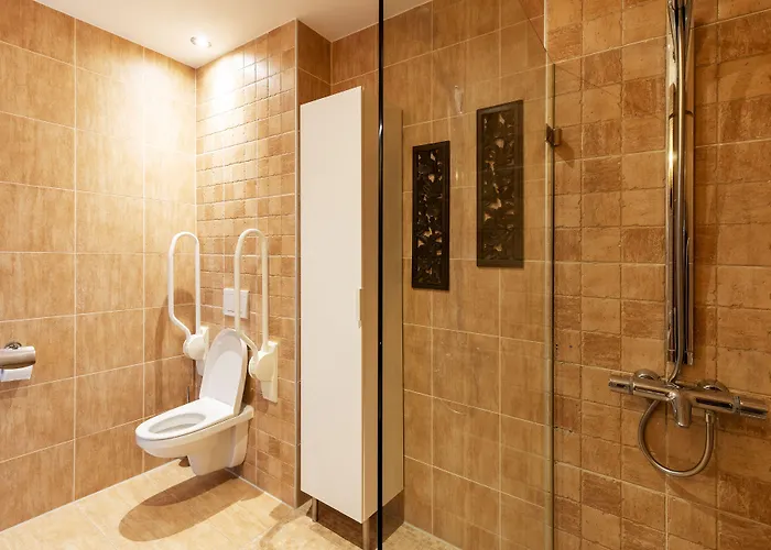 Het Bascour Holthees