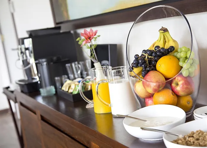 Het Bascour Holthees