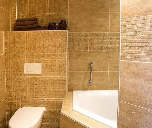 Het Bascour Bed and Breakfast