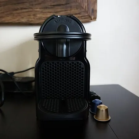 Bed & Breakfast Het Bascour 3*