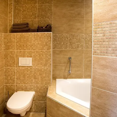 Het Bascour Bed & Breakfast