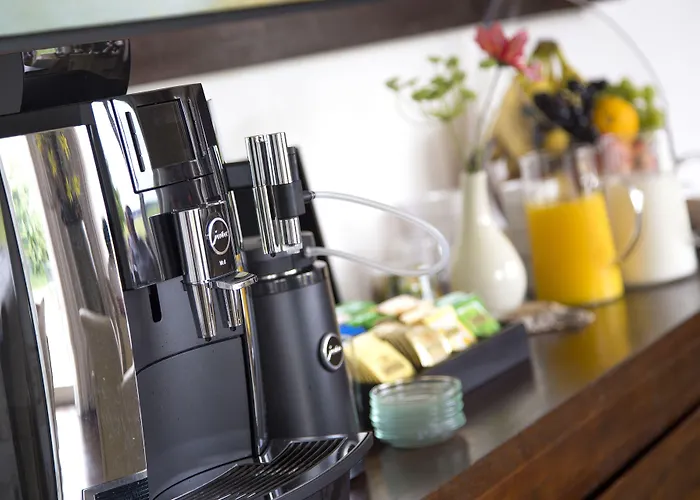 Het Bascour ベッド・アンド・ブレックファスト Holthees