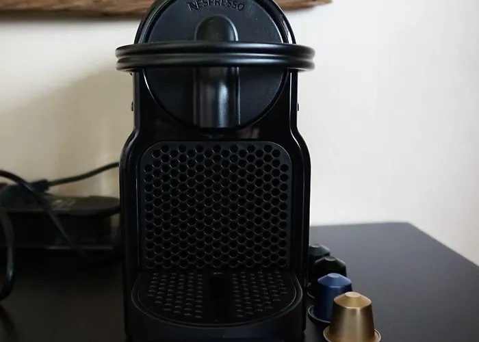 ベッド・アンド・ブレックファスト Het Bascour 3*